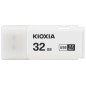 KIOXIA Transmemory U301 Usb Flash